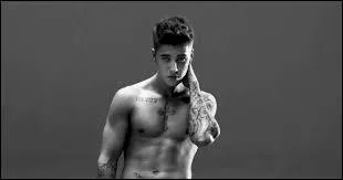 Combien de temps dure l'album au total ?