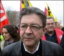 Qu'est-ce qu'un "gaucher contrarié" ?