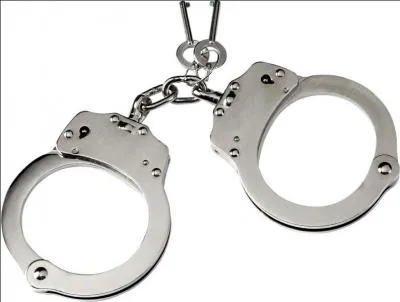 Quand s'est-il passé les bracelets ?