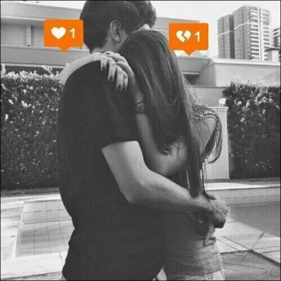 Sait-il s'il l'aime ?