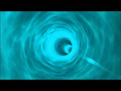 À quoi sert le 8e chevron ?