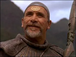 Quelle est la durée de vie d'un Jaffa ?