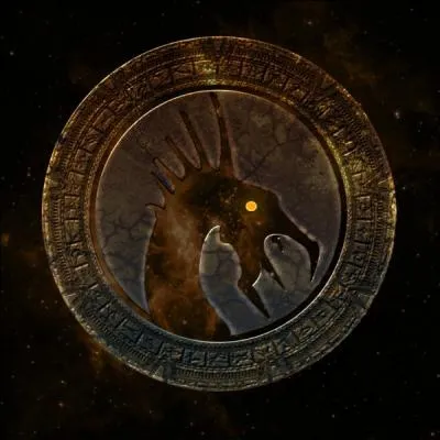 Quel est le premier Goa'uld que SG1 a combattu dans la série ?