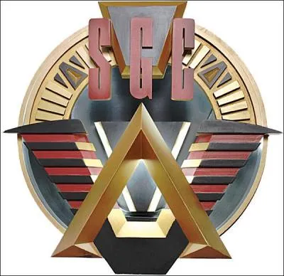 Combien y a-t-il eu de commandants au SGC ?