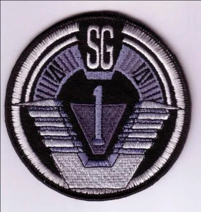 Combien y a-t-il d'équipes SG ?