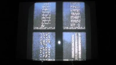 Quelles races font partie de l'Alliance des Quatre Races ?