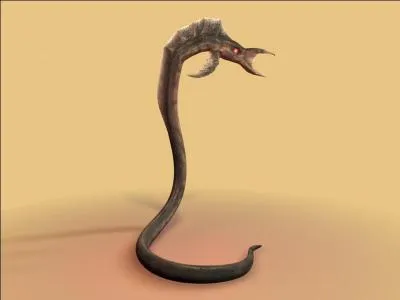 Lequel de ces Goa'uld ne fait pas partie de la mythologie égyptienne ?