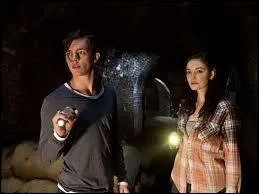 Quelle pierre précieuse lui correspond ?