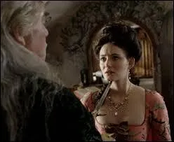 Quel est son titre original ?