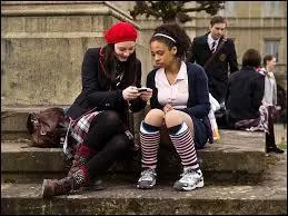 Quelle est sa date de sortie en France ?