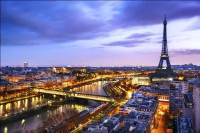 Quelle est la devise nationale de la France ?