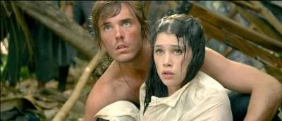 Comment le religieux décide-t-il d'appeler la sirène ?