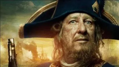 Que devient Hector Barbosa ?