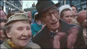 Qui sont ces grands-parents-là ?