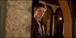 Quelle est la date de sortie du film en Allemagne ?