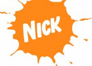 Quiz Quizz sur des dessins anims de Nickelodeon