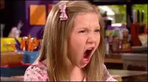 Comment s'appelle la soeur d'Henry ? (Henry Danger)