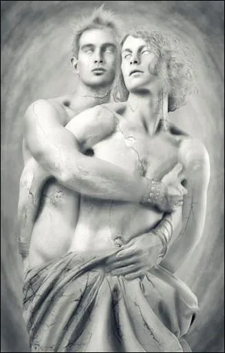 Son plus fidèle compagnon à tous les niveaux. Qui est-il ?