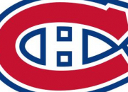 Quiz Le CH (Club de hockey sur glace canadien)