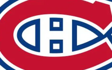 Quiz Canada