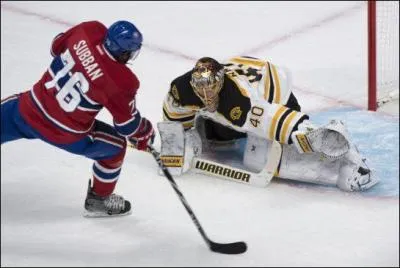 Que sinifie PK dans "PK Subban" ?