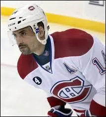 Thomas Pleckanec est né le :