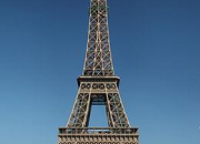 Quiz Vrai ou faux - La tour Eiffel