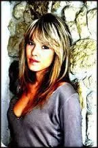 Comment s'appellent les meilleurs amis de Clem ?