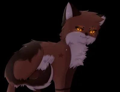 Qui est le chef du Clan de l'Ombre dans le tome 1 ?