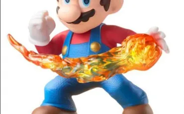 Quiz Nintendo