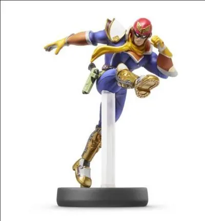Combien y avait-il de figurines Amiibo dans la seconde vague ?