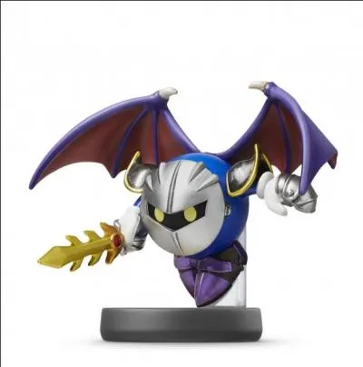 Combien y avait-il de figurines Amiibo dans la quatrième vague ?