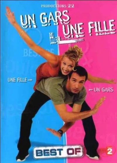 Comment s'appelle le premier mari de Jeannette ?