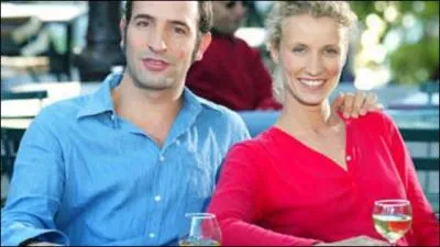 Comment Suzanne et Didier, les voisins de Jean et Alex sont-ils ?