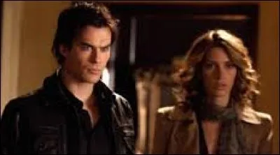 Cette femme n'était au début qu'une personne de distraction. Mais elle est devenue un objet-clé. Comment s'appellent-ils ?