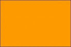 Cela devient délicat, ça vire à...