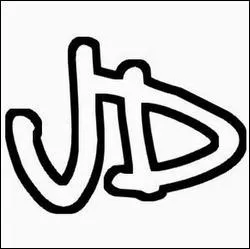 En quelle année a-t-il débuté ses vidéos ?