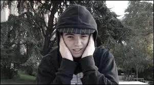 En 2015, quel âge a-t-il ?