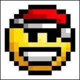 Vrai ou faux : Avant de commencer ses analyses, il était un membre régulier du forum du site ''JeuxVideo.com''.