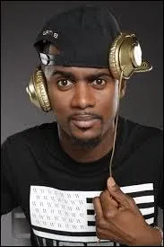 Que chante Black M ?