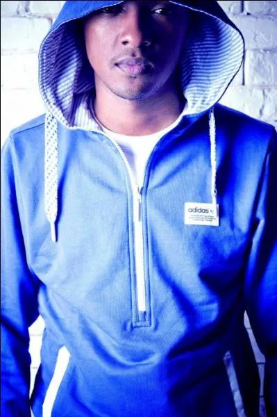 Que chante Soprano ?