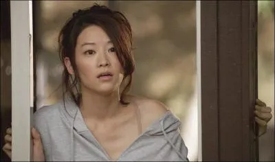 Que devient Kira ?(saison 3 b)