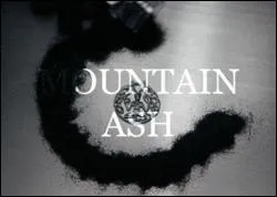 Qui est passé à travers la poudre de sorbier ?