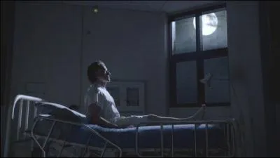 Qui est l'alpha dans la saison 1 ?