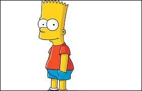 Comment s'appelle r&eacute;ellement son fils ?