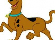 Quiz Scooby-Doo - Les personnages et leurs caractristiques