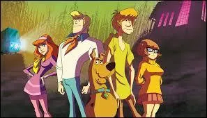 Quelles sont ses caractéristiques ?