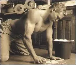 Laquelle de ces appellations ne désigne pas un professionnel du ménage/nettoyage de locaux collectifs ?