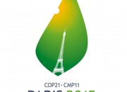 Quiz La COP21