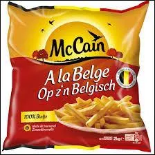 Si un Belge emploie le terme « nonante », quel nombre devez-vous comprendre ?